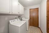 20014 Lake Vista Circle - Photo 15