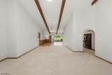 20014 Lake Vista Circle - Photo 16