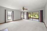 20014 Lake Vista Circle - Photo 17
