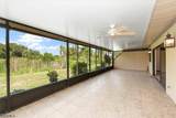 20014 Lake Vista Circle - Photo 18