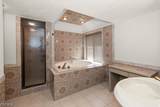 20014 Lake Vista Circle - Photo 19