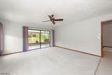 20014 Lake Vista Circle - Photo 20