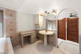 20014 Lake Vista Circle - Photo 21