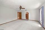 20014 Lake Vista Circle - Photo 22