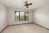 20014 Lake Vista Circle - Photo 23