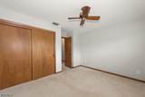 20014 Lake Vista Circle - Photo 24