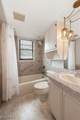 20014 Lake Vista Circle - Photo 25