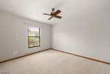 20014 Lake Vista Circle - Photo 26