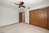 20014 Lake Vista Circle - Photo 27