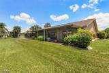 20014 Lake Vista Circle - Photo 28