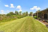 20014 Lake Vista Circle - Photo 29