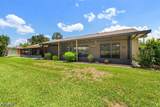 20014 Lake Vista Circle - Photo 30