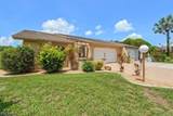 20014 Lake Vista Circle - Photo 32