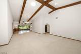 20014 Lake Vista Circle - Photo 33