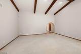 20014 Lake Vista Circle - Photo 6