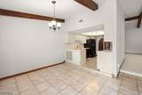 20014 Lake Vista Circle - Photo 7