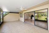 20014 Lake Vista Circle - Photo 8