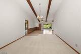 20014 Lake Vista Circle - Photo 9