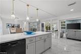 4350 Orangewood Avenue - Photo 10