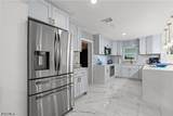 4350 Orangewood Avenue - Photo 11