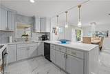 4350 Orangewood Avenue - Photo 12