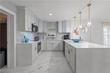 4350 Orangewood Avenue - Photo 13