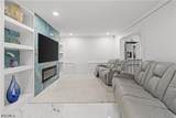 4350 Orangewood Avenue - Photo 14
