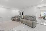 4350 Orangewood Avenue - Photo 15