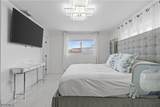 4350 Orangewood Avenue - Photo 18
