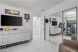 4350 Orangewood Avenue - Photo 19