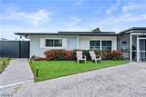4350 Orangewood Avenue - Photo 2
