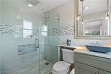 4350 Orangewood Avenue - Photo 20