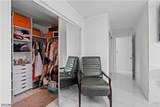 4350 Orangewood Avenue - Photo 21