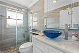 4350 Orangewood Avenue - Photo 23