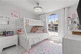 4350 Orangewood Avenue - Photo 24