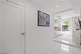 4350 Orangewood Avenue - Photo 25