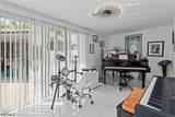 4350 Orangewood Avenue - Photo 26