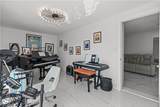 4350 Orangewood Avenue - Photo 27