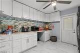 4350 Orangewood Avenue - Photo 28