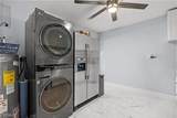 4350 Orangewood Avenue - Photo 29