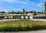 4350 Orangewood Avenue - Photo 3