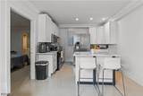 4350 Orangewood Avenue - Photo 30