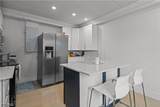 4350 Orangewood Avenue - Photo 31