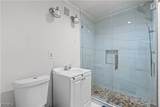 4350 Orangewood Avenue - Photo 32