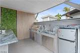 4350 Orangewood Avenue - Photo 37