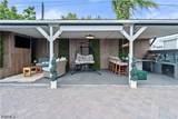 4350 Orangewood Avenue - Photo 38