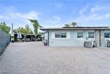 4350 Orangewood Avenue - Photo 40