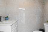 4350 Orangewood Avenue - Photo 41