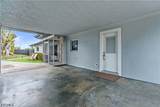 4350 Orangewood Avenue - Photo 42