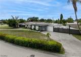 4350 Orangewood Avenue - Photo 43